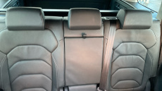 Skoda Kodiaq 1.5 TSI SE L Executive 5dr DSG [7 Seat] Petrol Estate